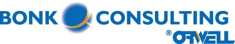 Bild: Die Webservicetechnologie im Kundendatenmanagement - Expertenbeitrag bei der CURSOR Software AG