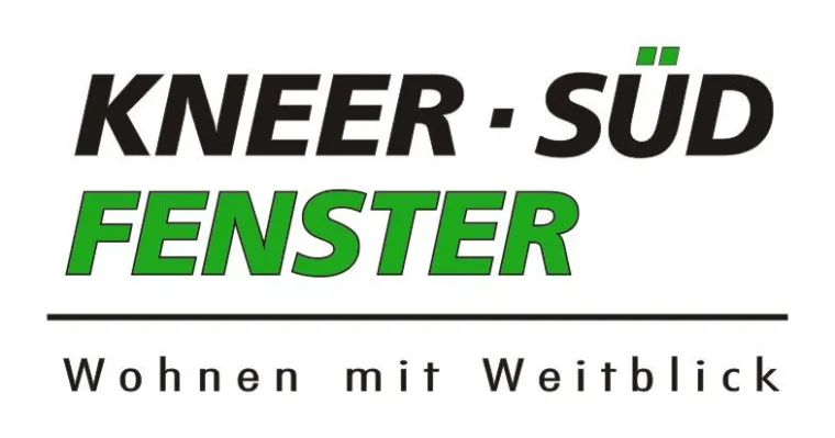 Bild: Sicherheitsfenster