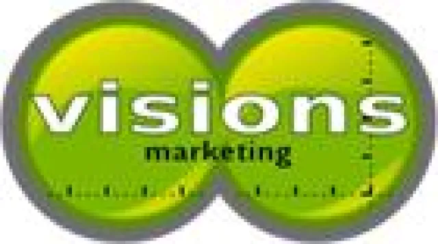 Bild: visions-marketing München setzt auf Onlinemarketing mit TYPO3 und Open Source