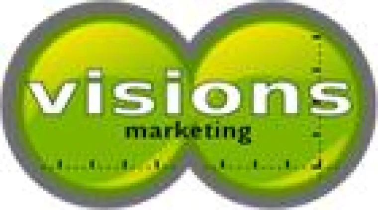 Bild: visions-marketing München setzt auf Onlinemarketing mit TYPO3 und Open Source