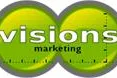 Bild: visions-marketing München setzt auf Onlinemarketing mit TYPO3 und Open Source