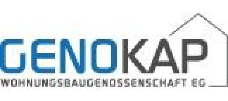Bild: Service-Friday: Auf der Suche nach eigenem Wohnraum?