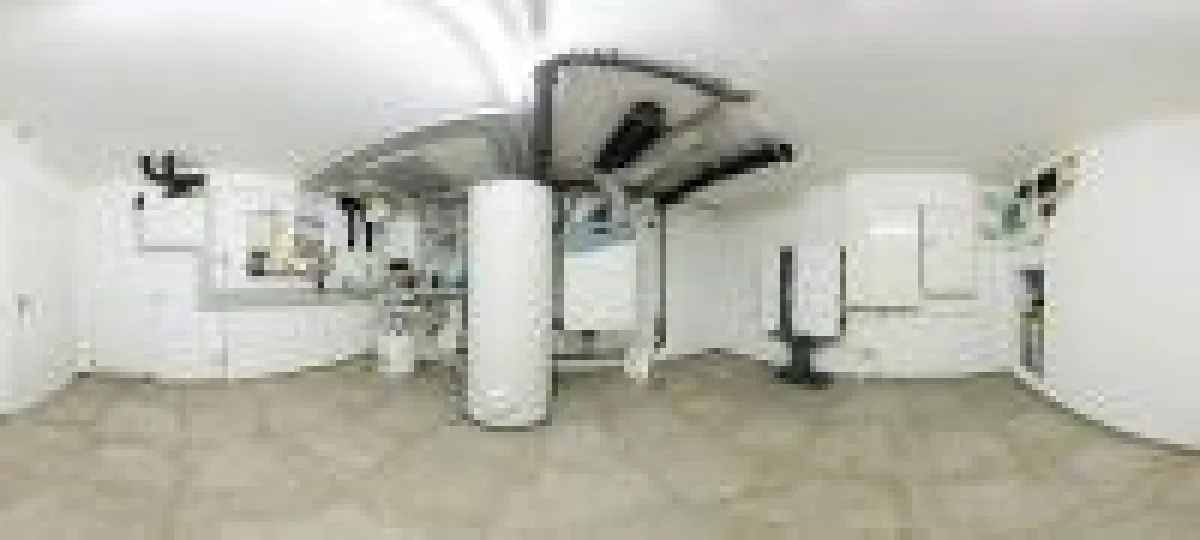 Foto: glatthaar-fertigkeller