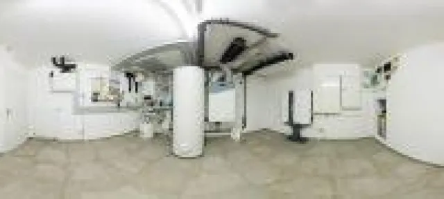 Bild: Experteninterview mit Michael Gruben, glatthaar-fertigkeller-Geschäftsführer zum neu entwickelten Modul