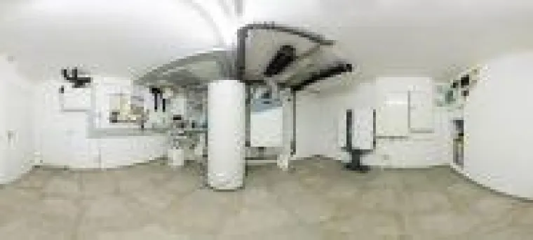 Bild: Experteninterview mit Michael Gruben, glatthaar-fertigkeller-Geschäftsführer zum neu entwickelten Modul