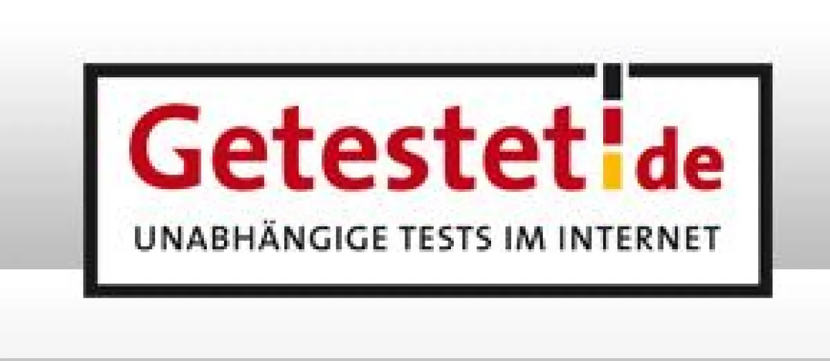 Tests und Testberichte