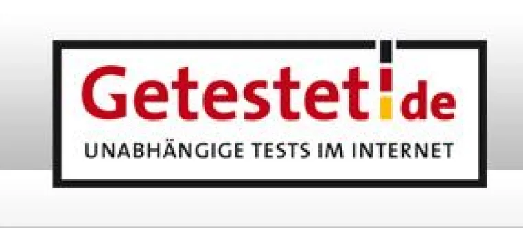 Online Dating Test für Partnervermittlungen Bild: Online Dating Test für Partnervermittlungen