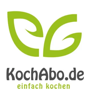 Bild: KochAbo.de macht Kochen einfach und gesund: Leckere Rezepte und frische Zutaten direkt nach Hause