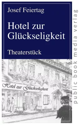 Bild: Autor der Frankfurter Verlagsgruppe AG in 'Erlanger Nachrichten'