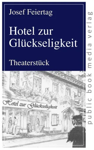 Bild: Autor der Frankfurter Verlagsgruppe AG in 'Erlanger Nachrichten'
