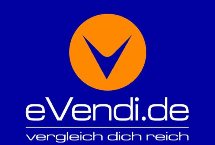 Bild: Keine Nachricht mehr verpassen