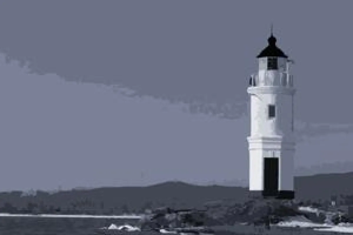 Employer Branding – der Praxisratgeber