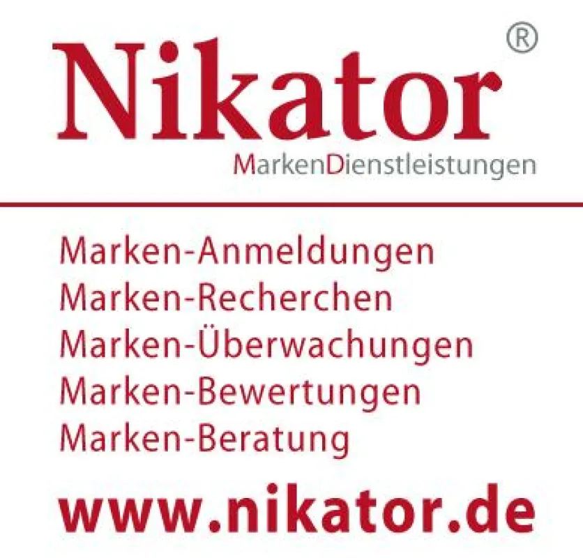 MarkenDienstleistungen & MarkenBörse