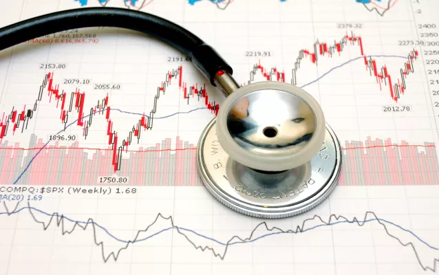 Bild: Schenk & Partner bieten kostenlosen 360°-Nachfolge-Check für KMU