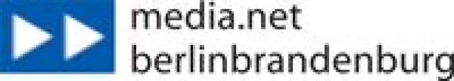 Bild: Venture Capital für Media, Games & Internet