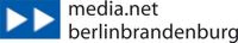 Bild: Venture Capital für Media, Games & Internet