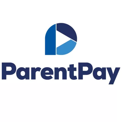 Bild: MensaMax und PAIR Solutions werden zur ParentPay Deutschland GmbH