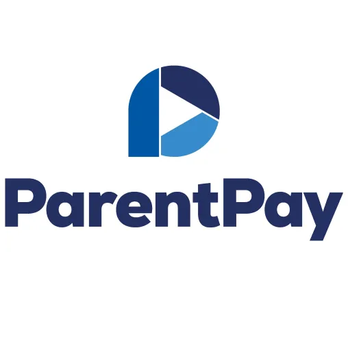 Bild: MensaMax und PAIR Solutions werden zur ParentPay Deutschland GmbH