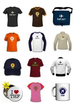 rettet-eddi.de - zeigen was man denkt – gegen die Schließung des Flughafens Tempelhof Bild: rettet-eddi.de - zeigen was man denkt – gegen die Schließung des Flughafens Tempelhof