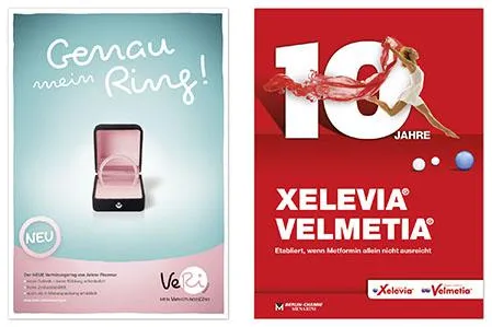 COMPRIX 2018: Fünf Mal Gold für Schmittgall HEALTH Bild: COMPRIX 2018: Fünf Mal Gold für Schmittgall HEALTH