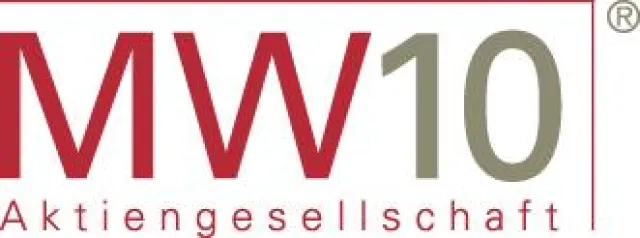 MW10 AG – QM-Pioniere im Rettungsdienst - „MWquality macht dort weiter, wo herkömmliche QM-Software aufhört“ Bild: MW10 AG – QM-Pioniere im Rettungsdienst - „MWquality macht dort weiter, wo herkömmliche QM-Software aufhört“