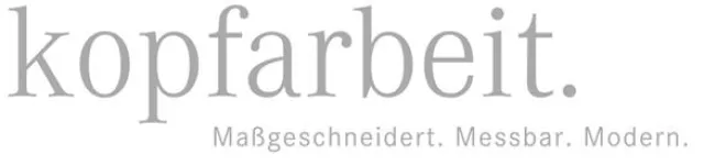 Bild: Loben am Arbeitsplatz - aber richtig