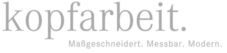 Bild: Loben am Arbeitsplatz - aber richtig