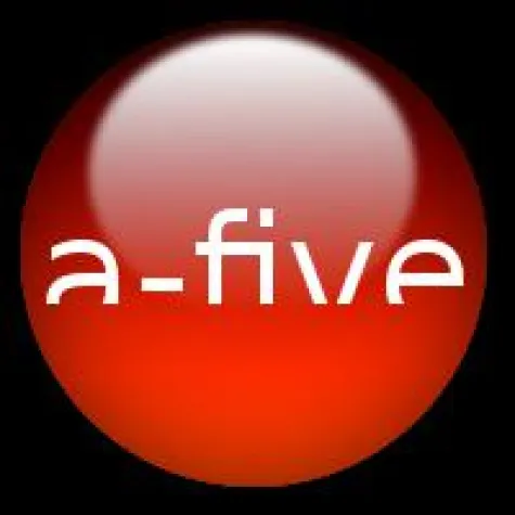 Bild: Der schnellste Weg zu perfekten Reiseangeboten