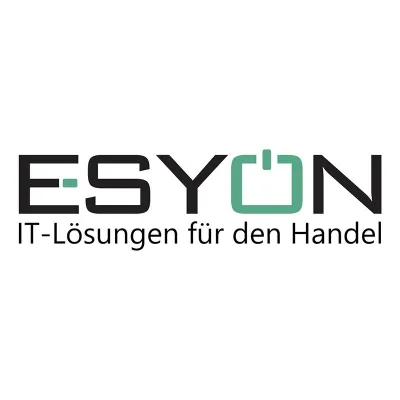 Bild: Supply Chain in der Digitalen Transformation