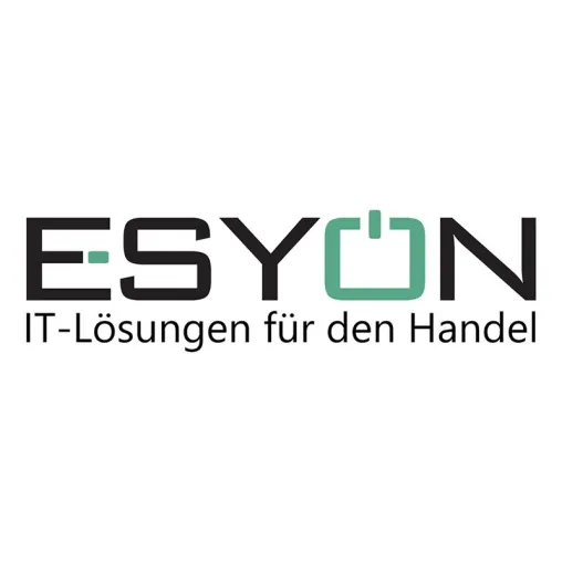 Bild: Supply Chain in der Digitalen Transformation