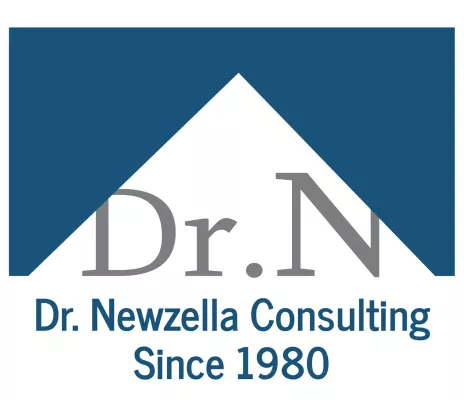 Die Dr.-Newzella-Vergütungsstudien sind ein Muss für jeden Entscheider in der deutschen Pharmaindustrie! Bild: Die Dr.-Newzella-Vergütungsstudien sind ein Muss für jeden Entscheider in der deutschen Pharmaindustrie!