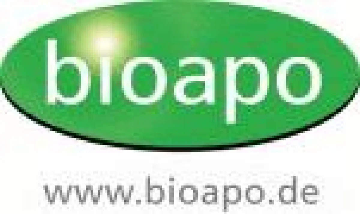 Marke bioapo