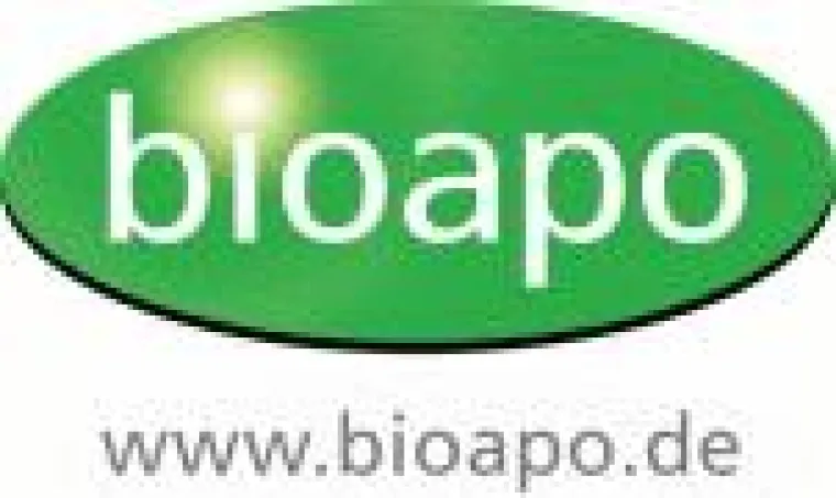 DocMorris bekommt Konkurrenz Bild: DocMorris bekommt Konkurrenz