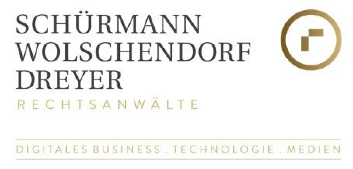 Schürmann Wolschendorf Dreyer Rechtsanwälte