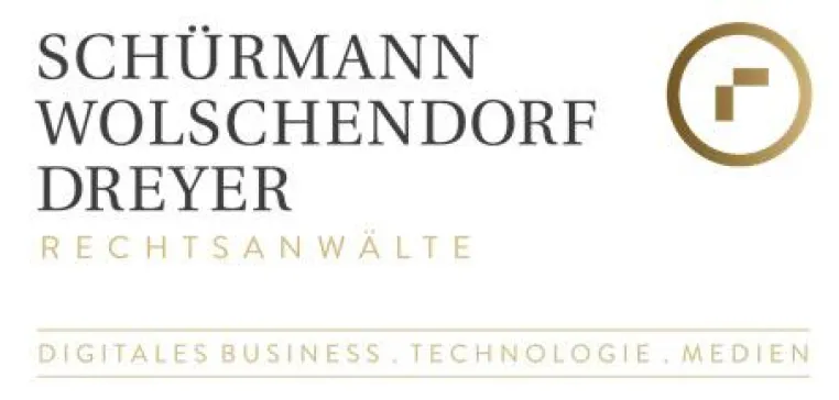 Urteil Facebook: Fanpage-Betreiber mitverantwortlich für Datenschutz?! Bild: Urteil Facebook: Fanpage-Betreiber mitverantwortlich für Datenschutz?!