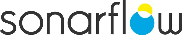 Sonarflow empfiehlt iTunes-Musik, die man wirklich mag Bild: Sonarflow empfiehlt iTunes-Musik, die man wirklich mag