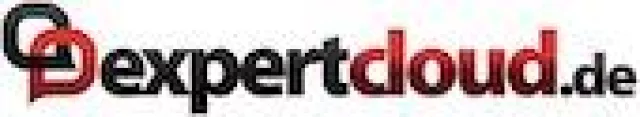 Bild: expertcloud.de schließt Finanzierungsrunde erfolgreich ab