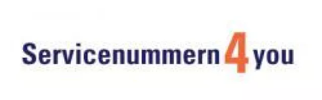 Bild: Servicenummern4you.de informiert über neues TKGÄndG
