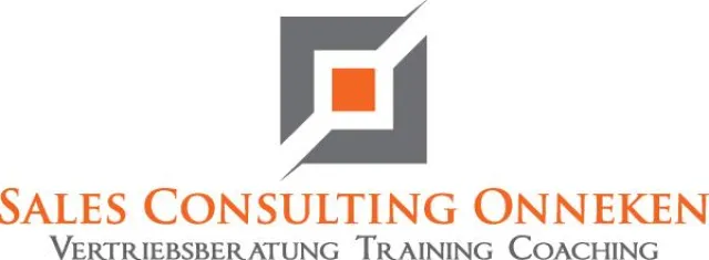 Bild: Sales Consulting Onneken e. K. ist neuer Partner der pirAMide Informatik GmbH