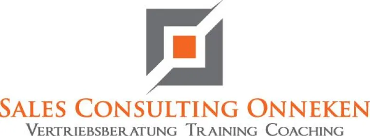 Sales Consulting Onneken e. K. ist neuer Partner der pirAMide Informatik GmbH Bild: Sales Consulting Onneken e. K. ist neuer Partner der pirAMide Informatik GmbH