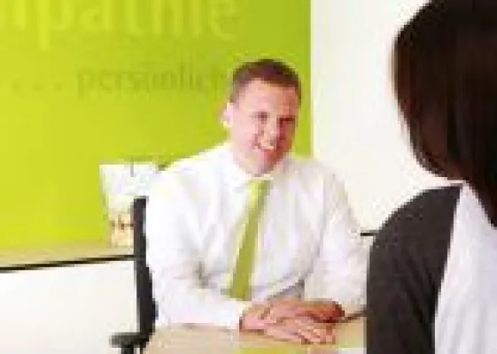 Bild: Urlaubszeit - Unterwegs ohne mulmiges Bauchgefühl