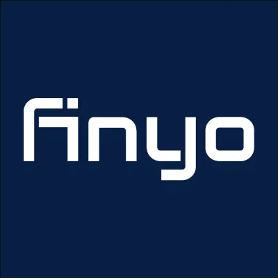 Bild: finyo GmbH - Moderne Absatzfinanzierung für Händler, Hersteller und Startups