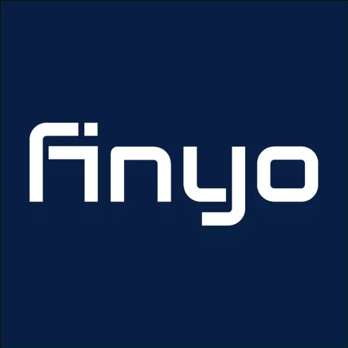Bild: finyo GmbH - Moderne Absatzfinanzierung für Händler, Hersteller und Startups