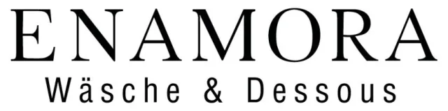 Bild: 'Sitzt, passt, wackelt und hat Luft' - Mit Enamora erfolgreich den perfekten BH finden