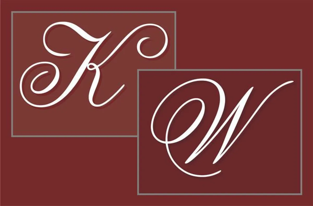 www.kirchen-weihrauch.de