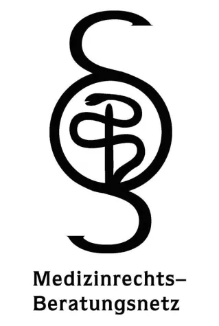 Bild: Urteil: Kassenärztliche Vereinigungen müssen Versicherte über Behandlungskosten informieren