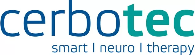 Bild: Vagusnervstimulation bekämpft Migräne
