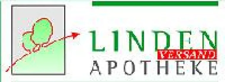 Bild: Linden-Apotheke informiert: Wirkungsvolle Präparate gegen Allergie und Heuschnupfen