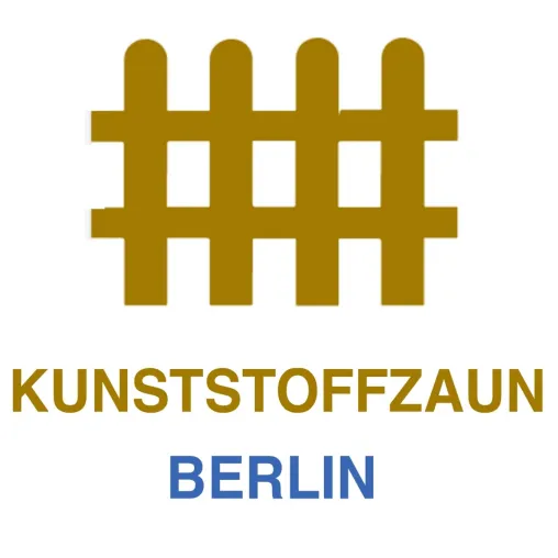 Bild: Kunststoffzaun Berlin launcht Online-Sofortpreis-Rechner für Gartenzäune, Sichtschutzzäune und Koppelzäune