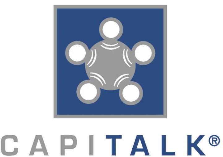 Bild: 4. Capitalk Finanzmesse der Equity-Finance AG